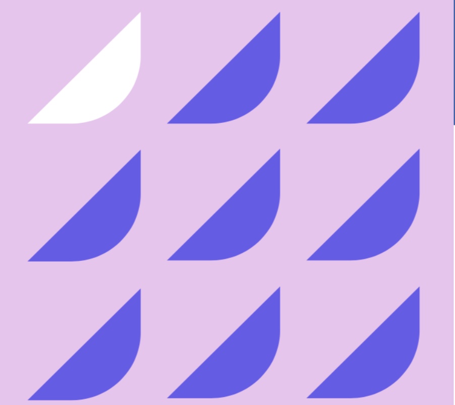 MYSA: Eating Disorder Support Group