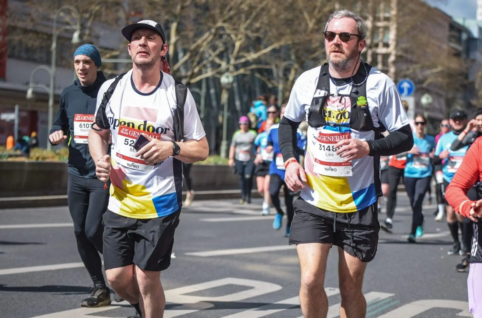 13788_20250406_121007_463847549_original-scaled-e1751024462693