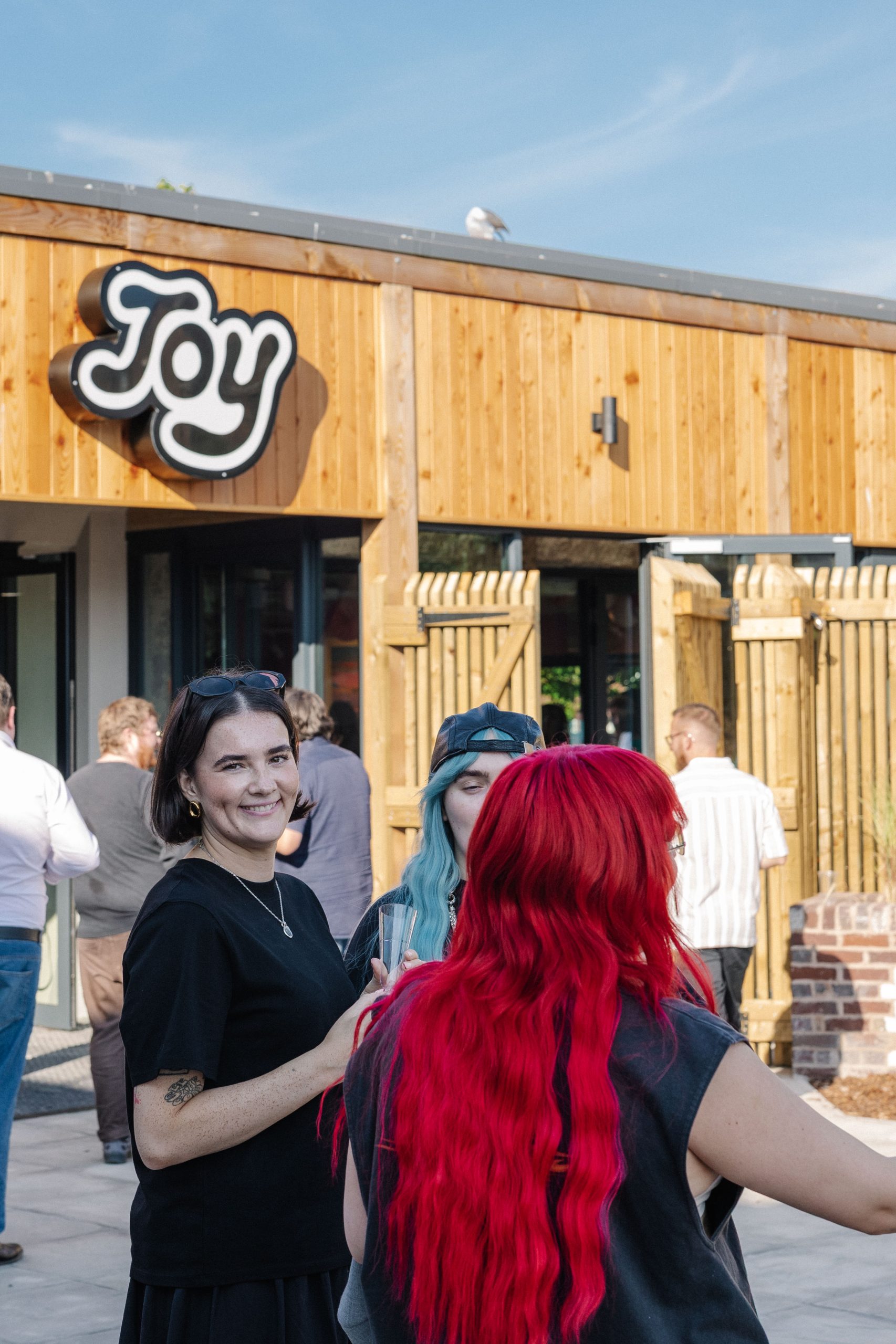 2026.08.07.JOY-74