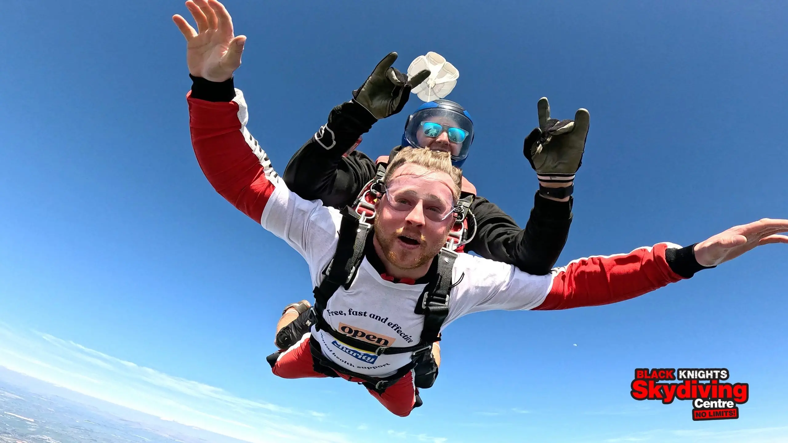 5_Freefall_86140945_31_v_c-scaled