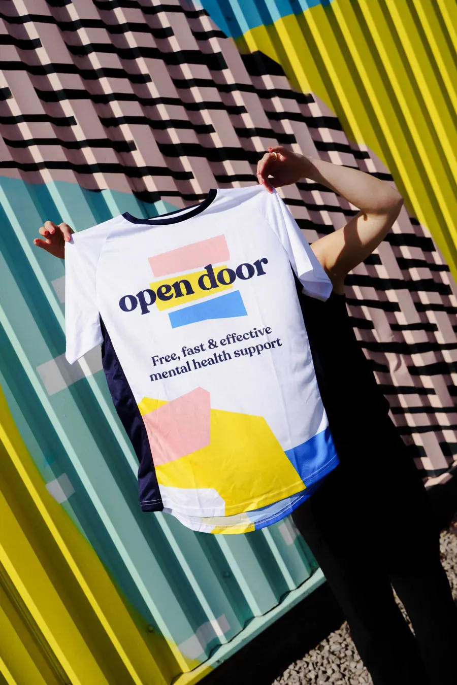 Open-Door_Anfield-Wrap_11-4-25-23-scaled