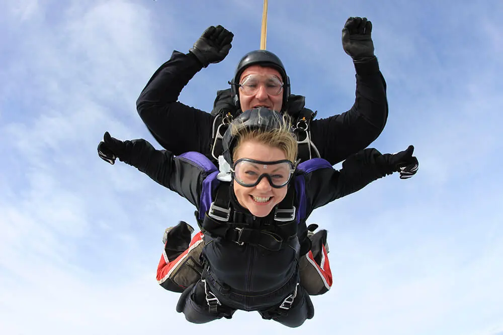 Skydive3