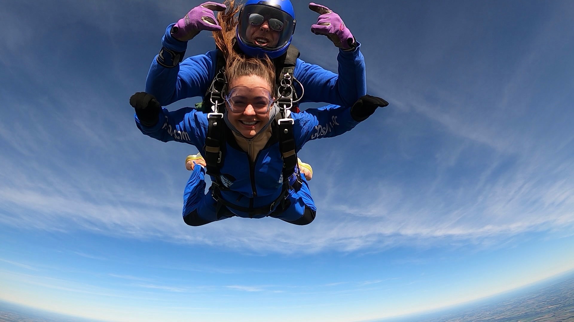 Skydive4