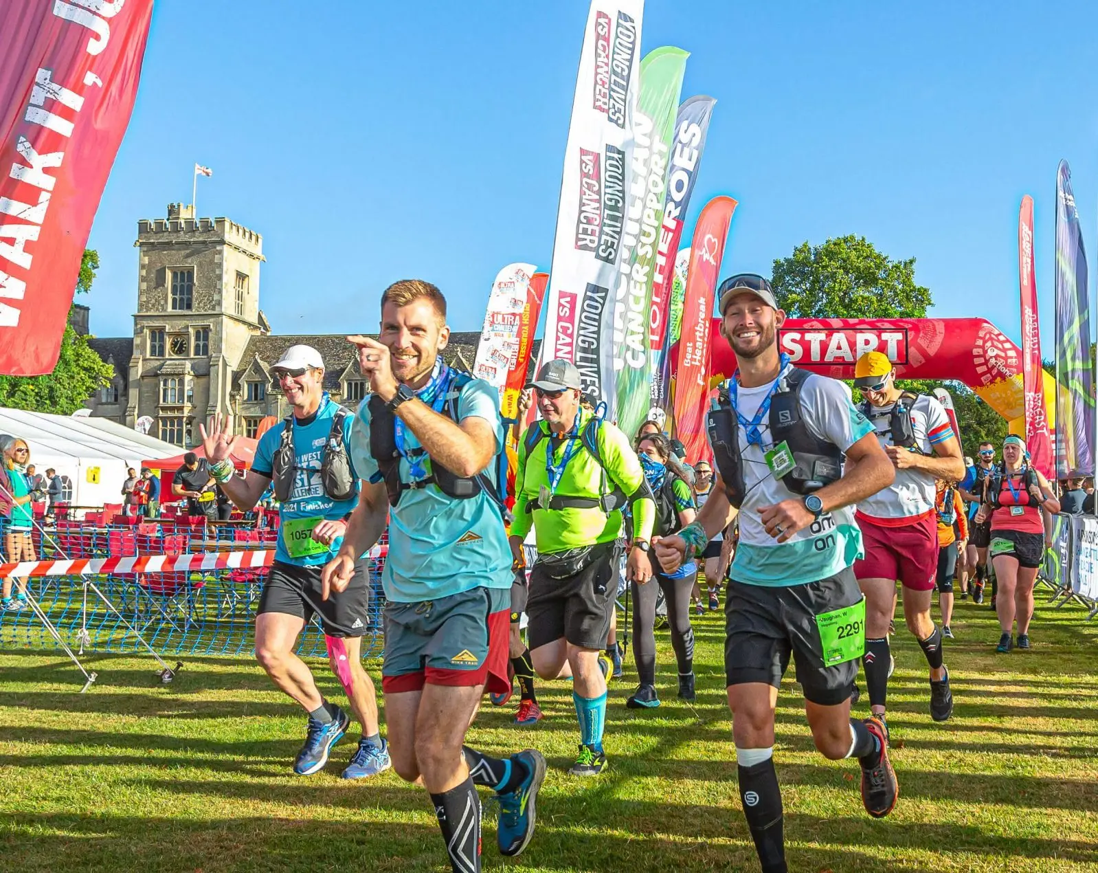 Ultra-challenge-image4_-e1737549326385