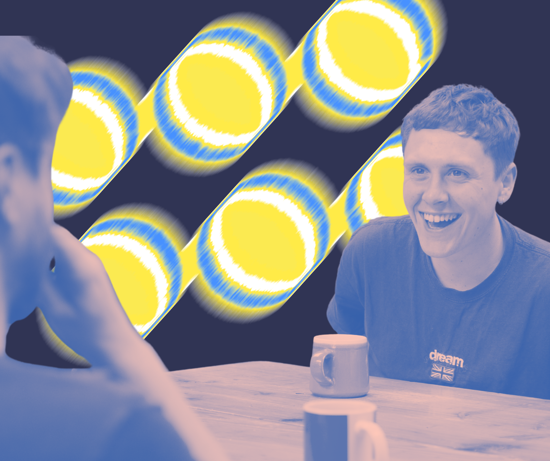 Updated lottery branding (4)