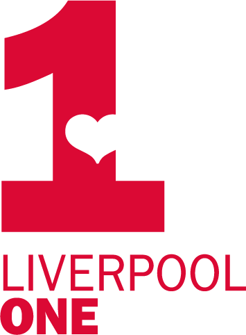 liverpool_one