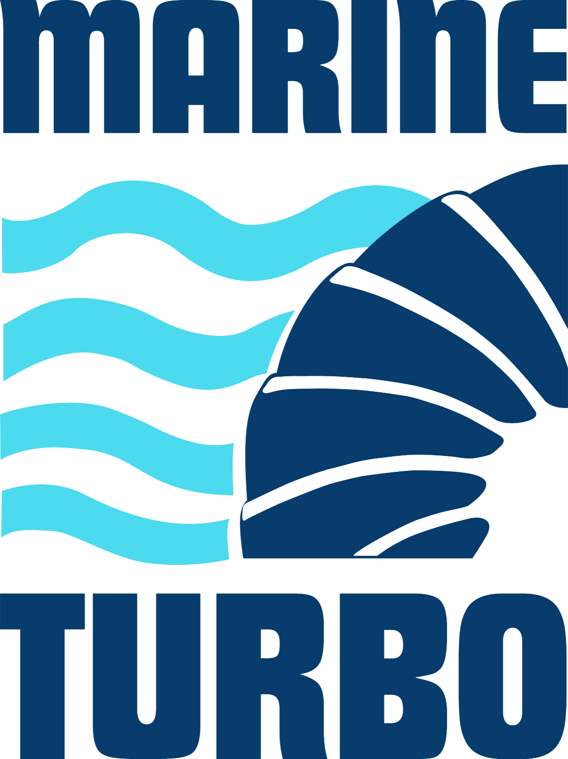 marine_turbo
