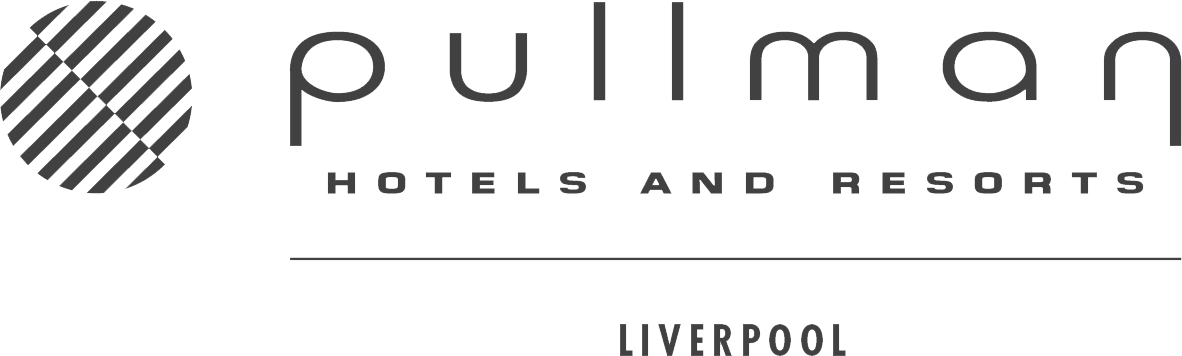 pullman