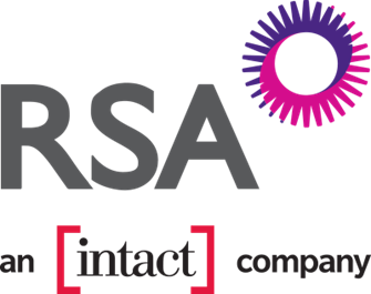 rsa
